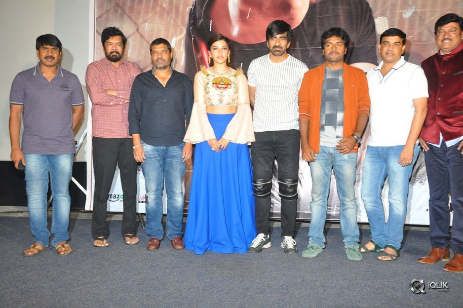 Raja-The-Great-Movie-Trailer-Launch
